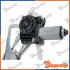 Lève vitre droite avant pour MERCEDES | EPS-ME-010S, 001-80-00235